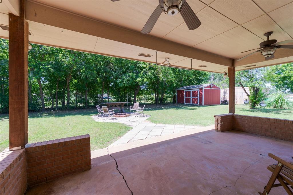 922 Ne 71st Street Property Photo 34
