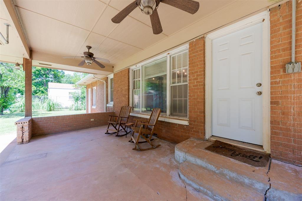 922 Ne 71st Street Property Photo 35