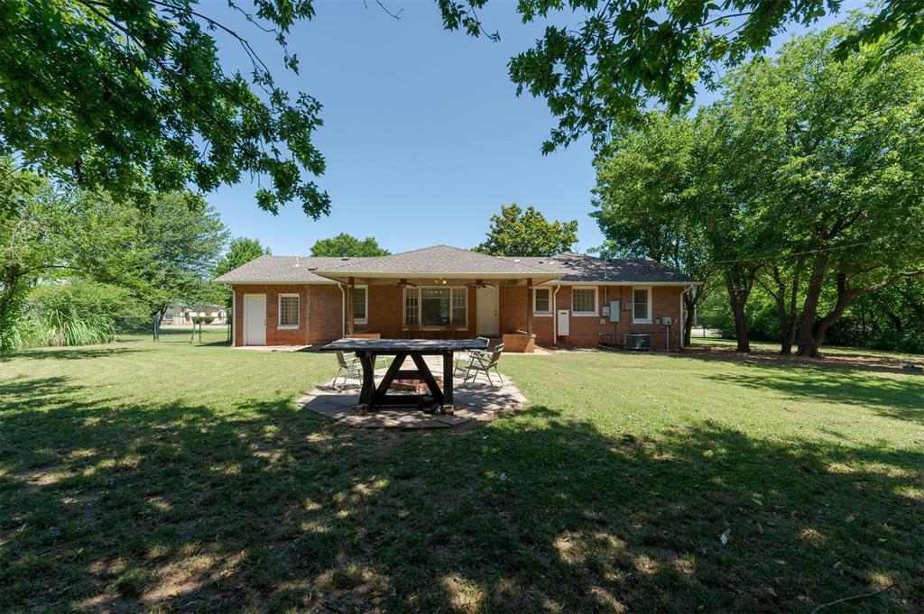 922 Ne 71st Street Property Photo 36