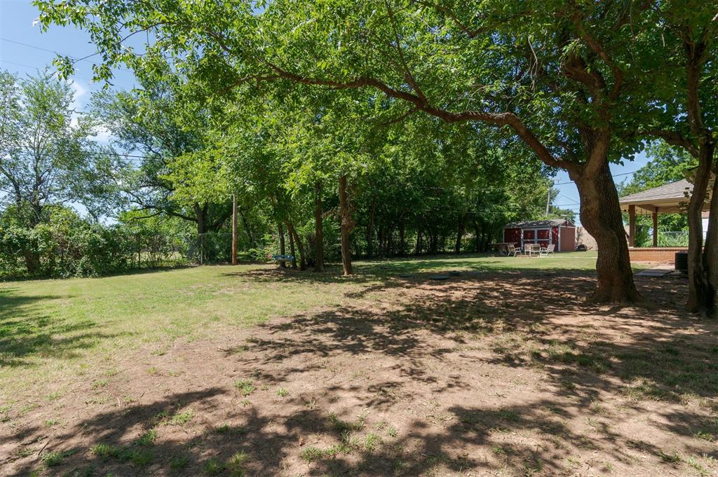 922 Ne 71st Street Property Photo 38