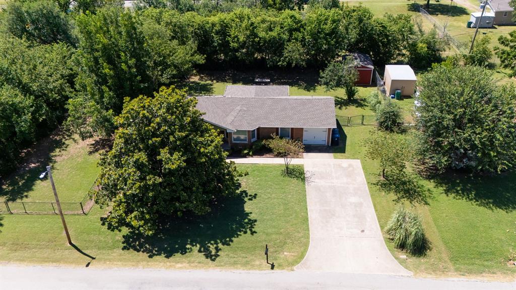 922 Ne 71st Street Property Photo 43