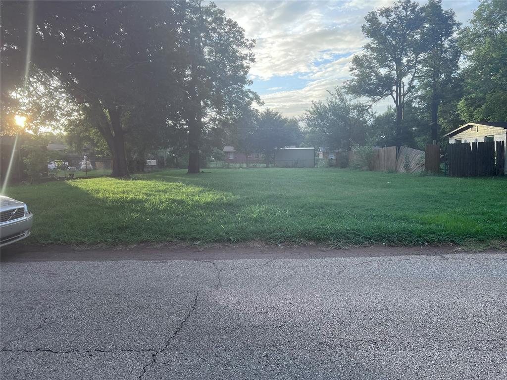 1625 Elm Drive Property Photo 1