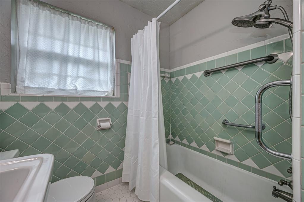3201 Winter Drive Property Photo 18