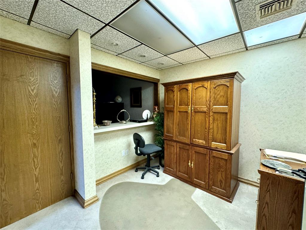 508 W Chickasha Avenue Property Photo 3