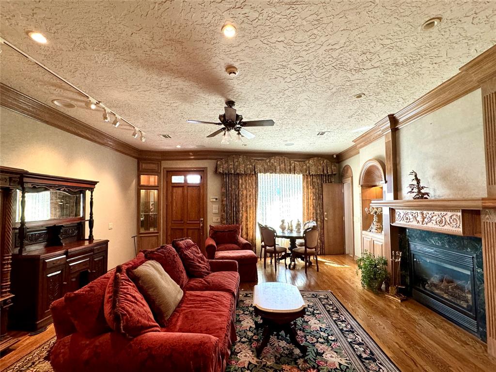 508 W Chickasha Avenue Property Photo 4