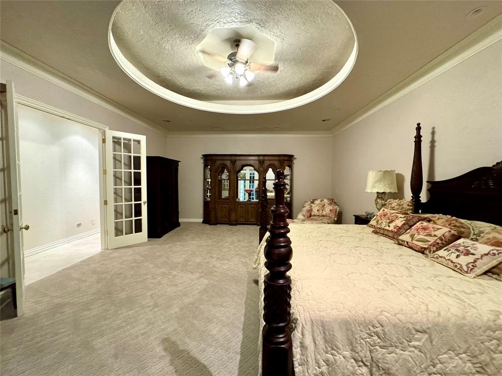 508 W Chickasha Avenue Property Photo 8