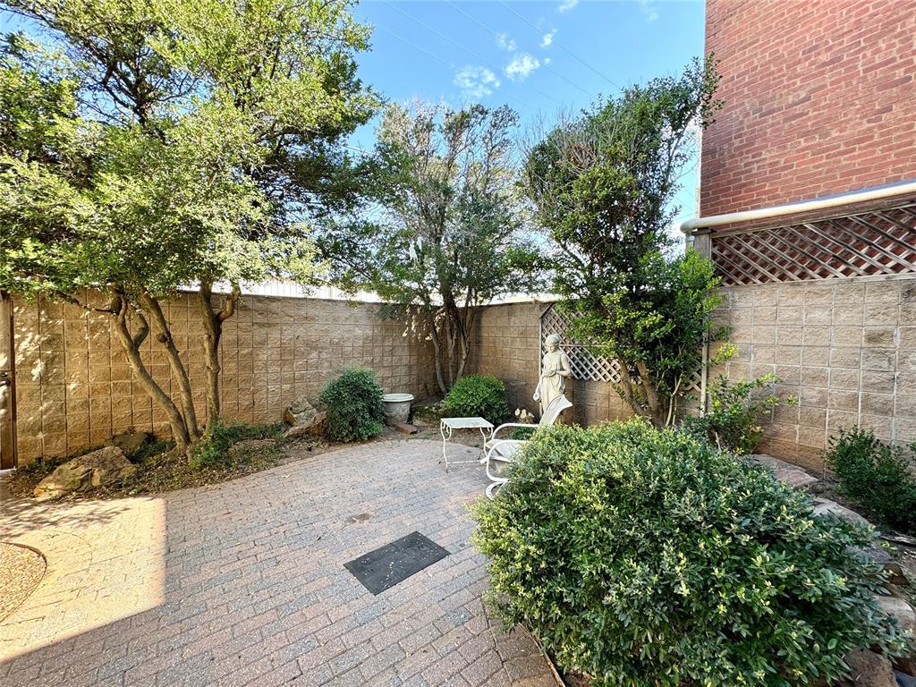 508 W Chickasha Avenue Property Photo 18