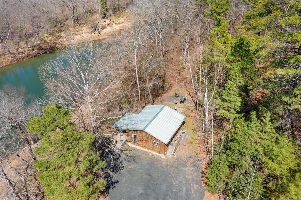 2332 River Ridge Road Property Photo 4