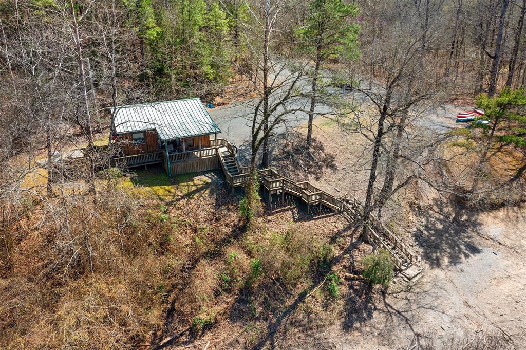 2332 River Ridge Road Property Photo 5