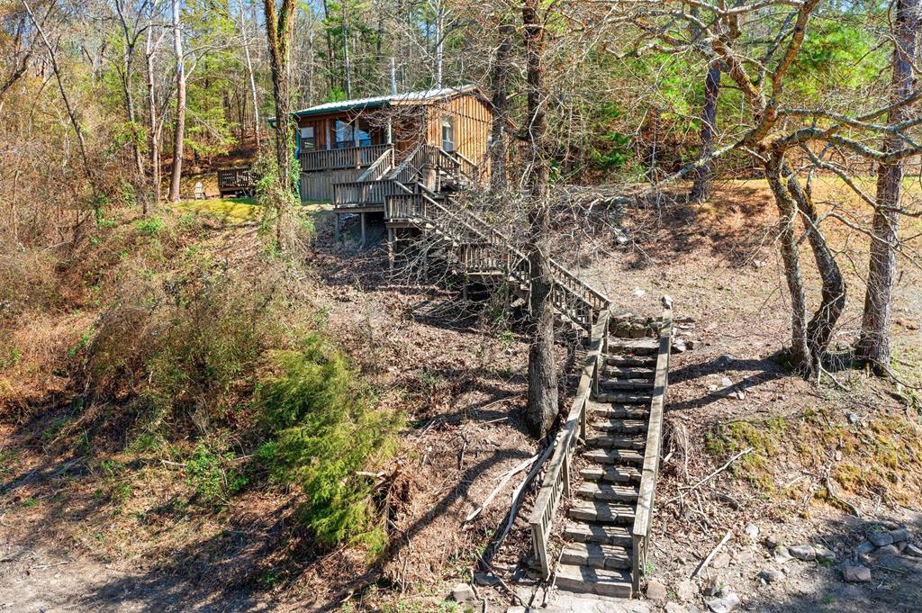 2332 River Ridge Road Property Photo 6