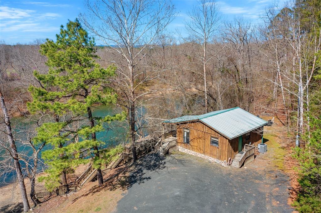 2332 River Ridge Road Property Photo 7