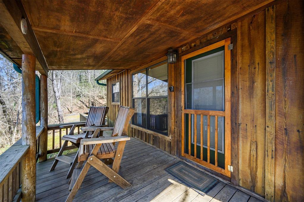 2332 River Ridge Road Property Photo 8