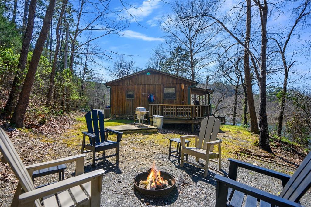 2332 River Ridge Road Property Photo 10