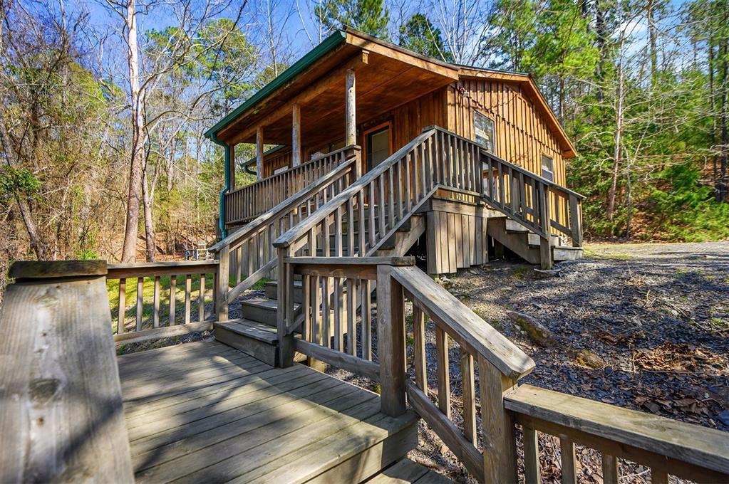 2332 River Ridge Road Property Photo 11