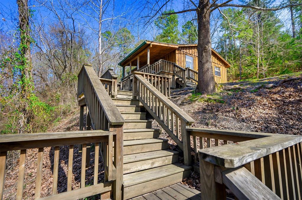 2332 River Ridge Road Property Photo 12