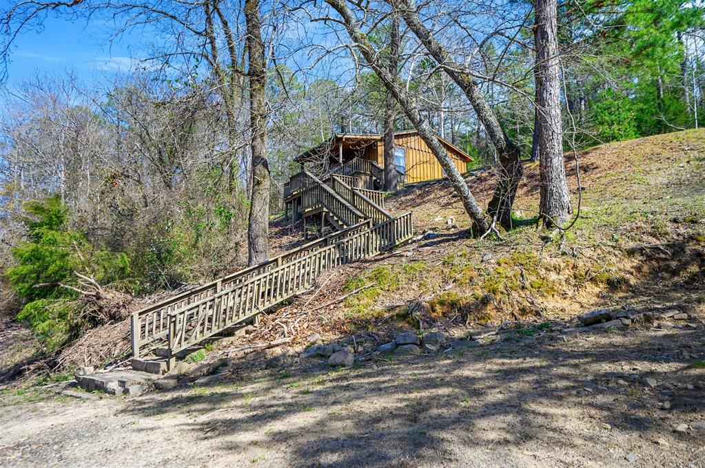 2332 River Ridge Road Property Photo 13