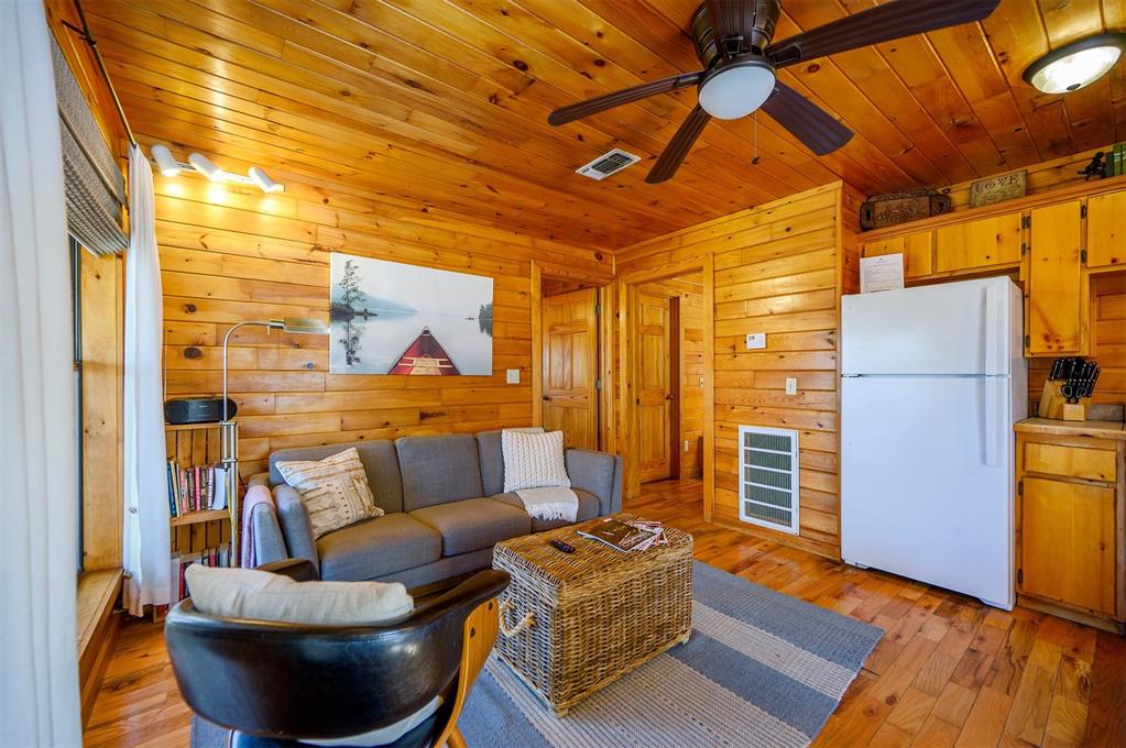 2332 River Ridge Road Property Photo 14