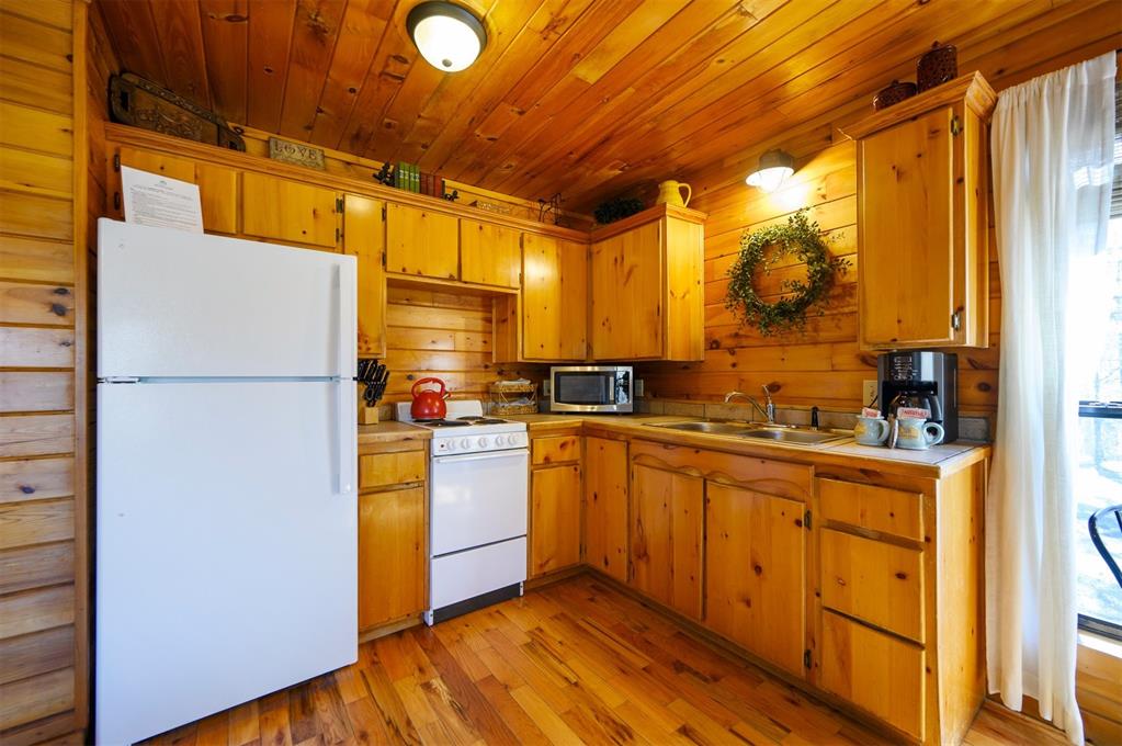 2332 River Ridge Road Property Photo 15