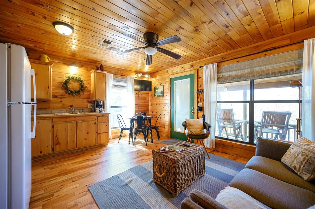 2332 River Ridge Road Property Photo 16