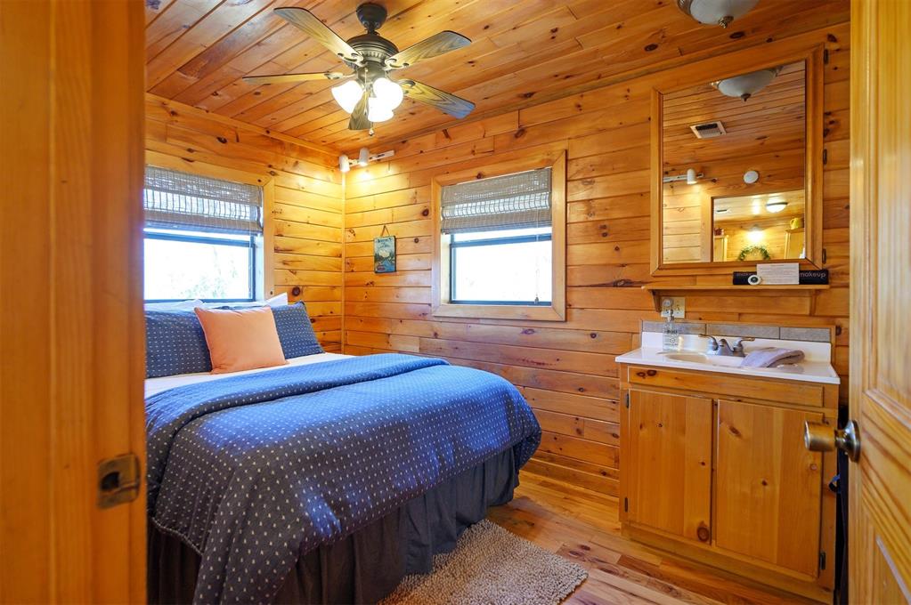 2332 River Ridge Road Property Photo 17