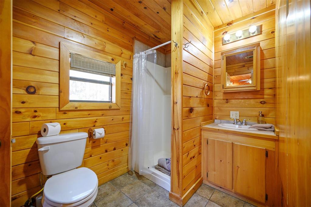 2332 River Ridge Road Property Photo 18