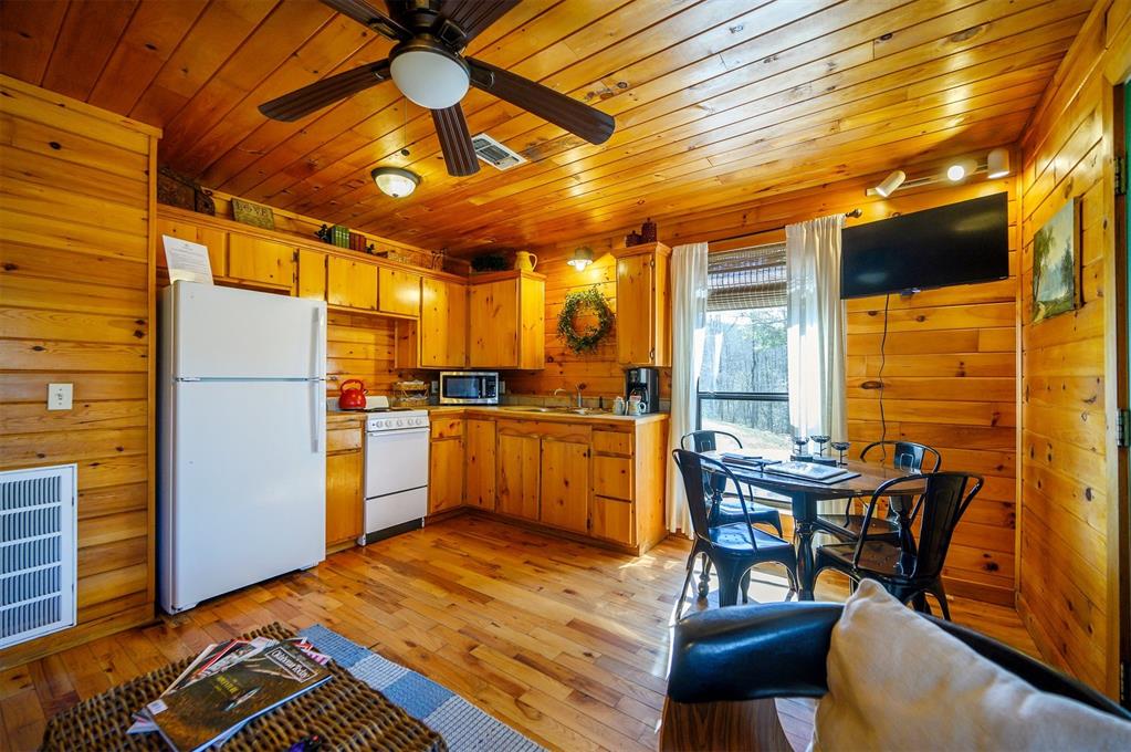 2332 River Ridge Road Property Photo 19