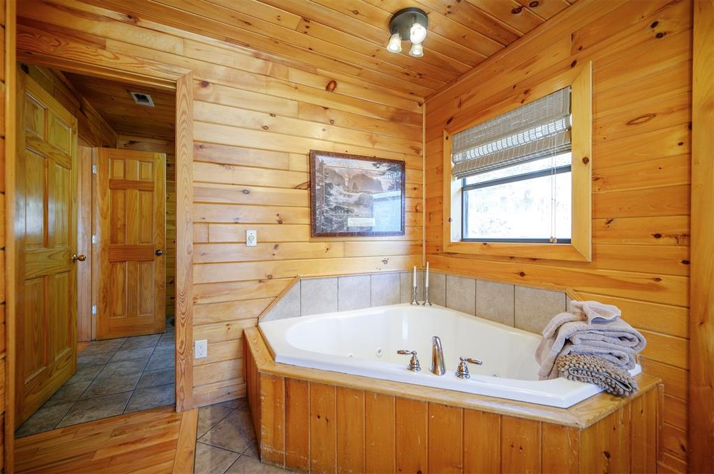 2332 River Ridge Road Property Photo 20