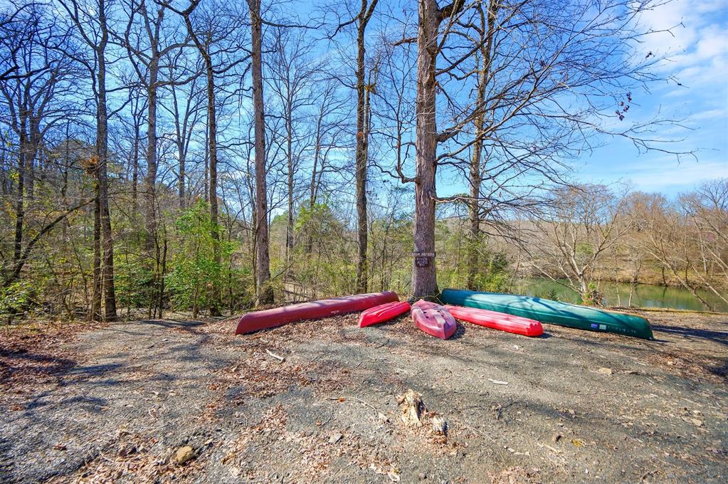 2332 River Ridge Road Property Photo 21