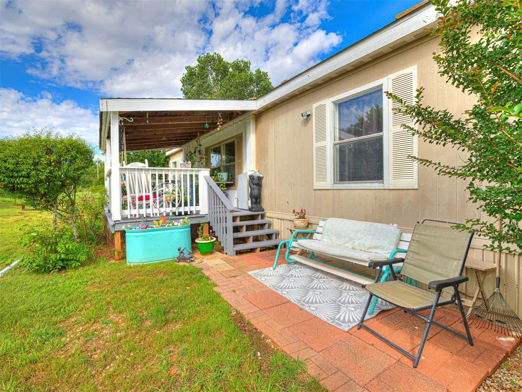 2418 Cs 2935 Property Photo 1