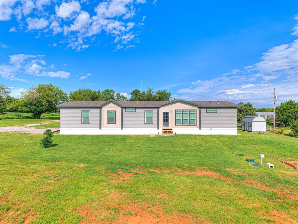 2416 Cs 2935 Property Photo 1