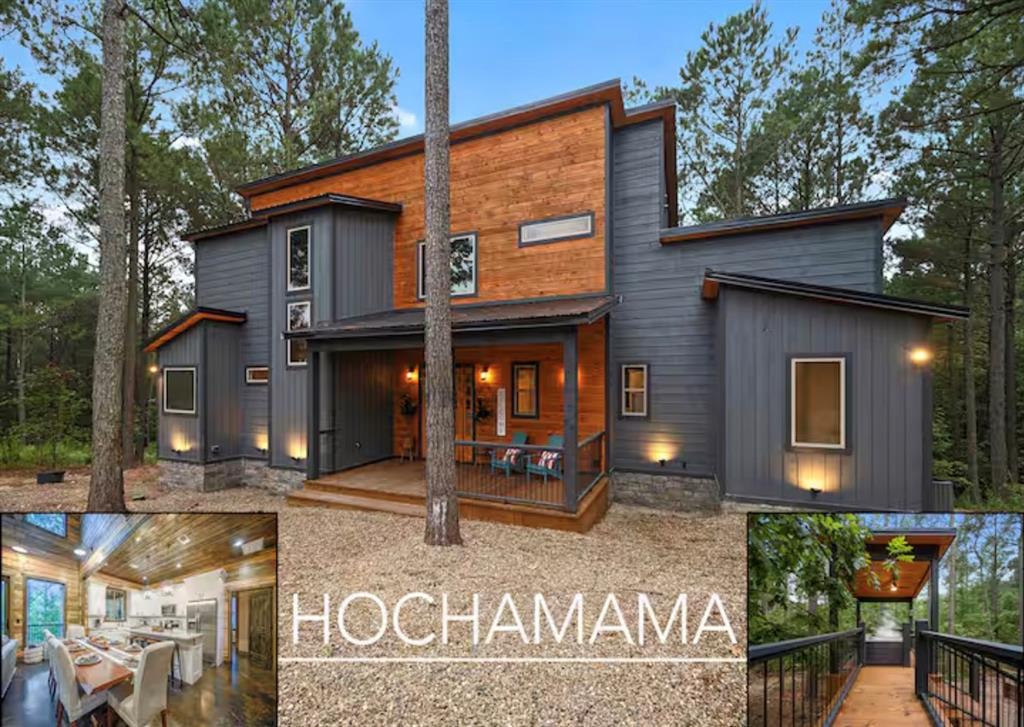 2093 Pine Hills Road Property Photo