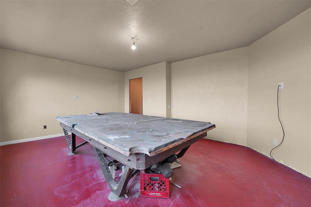22904 N County Road 1840 Road Property Photo 26