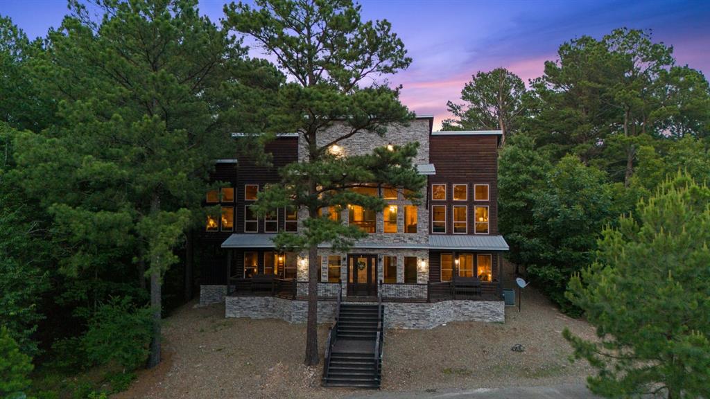 229 Sweet Gum Trail Property Photo 1