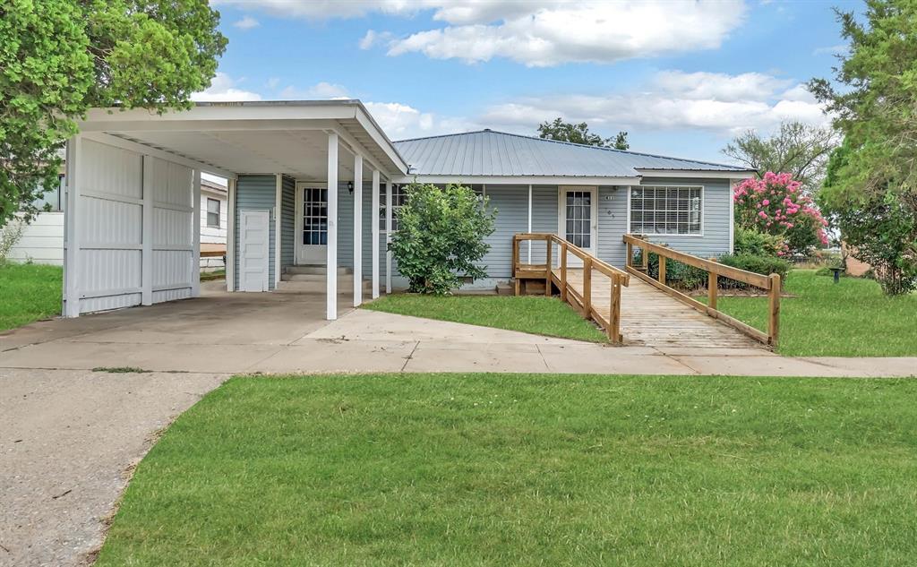 1179072 Property Photo 1