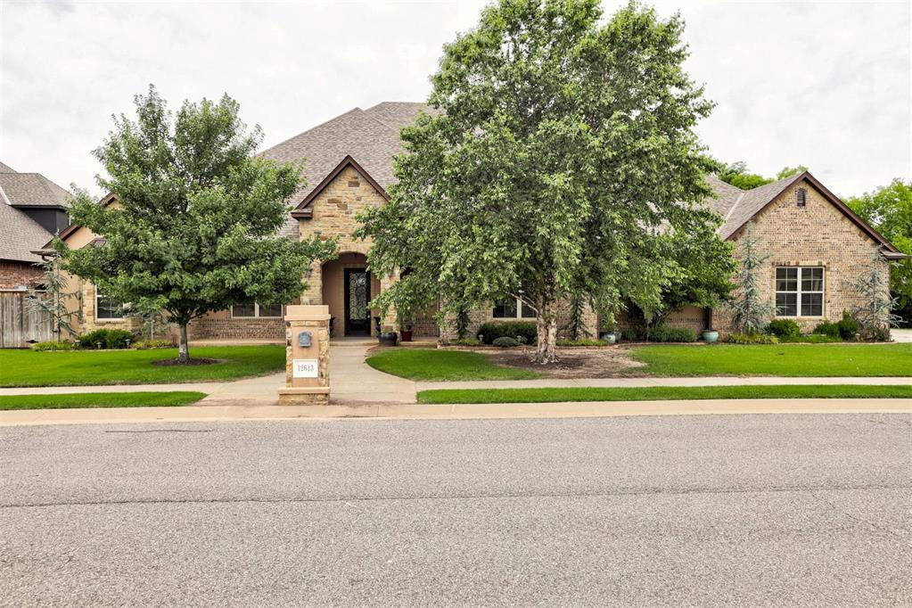 12613 Shenandoah Drive Property Photo 1