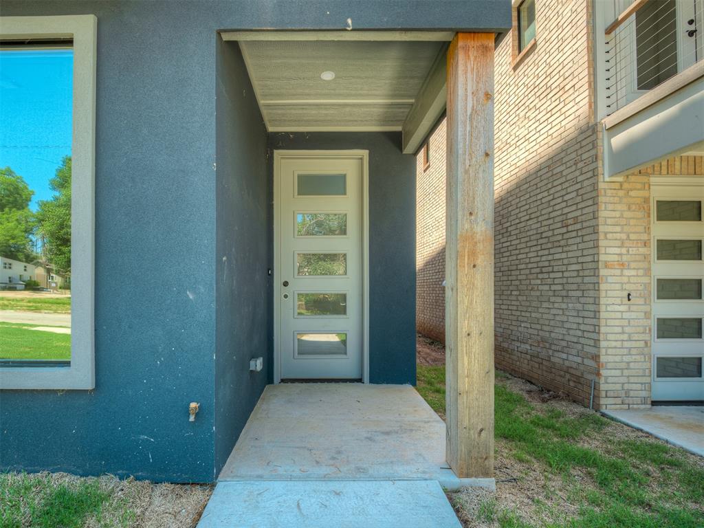 1302 Nw 11th Street Property Photo 5