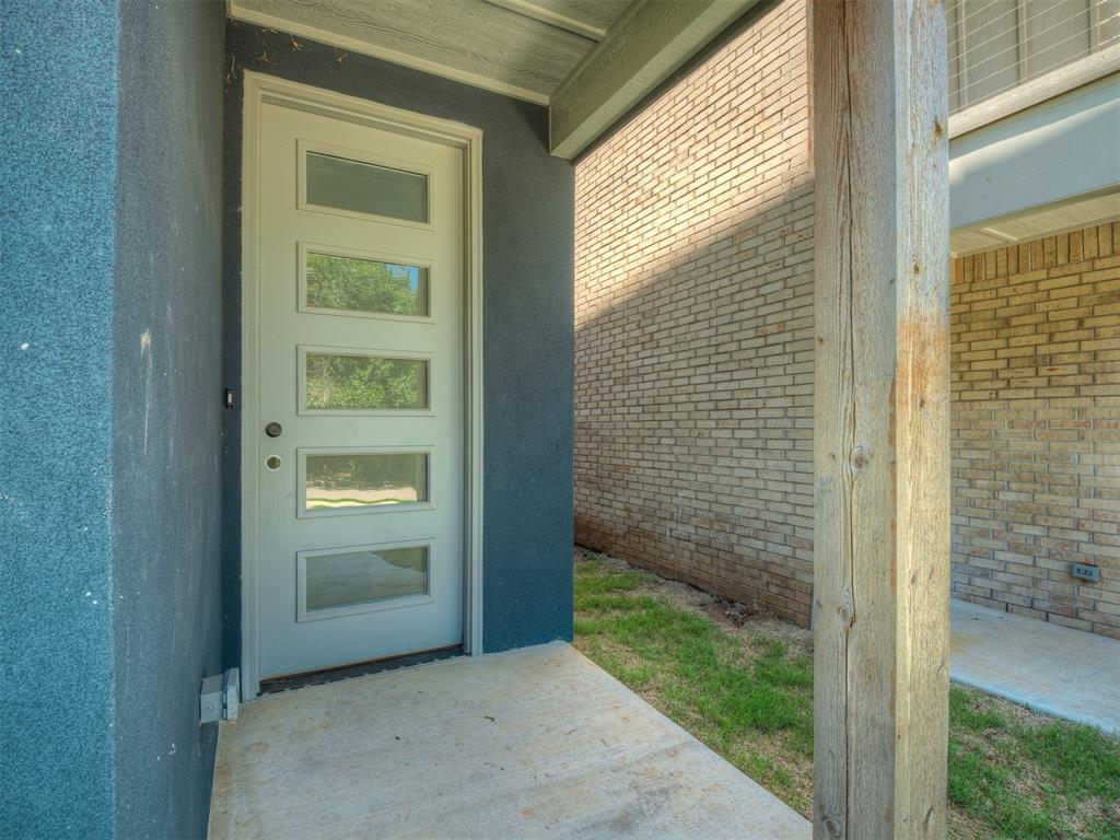 1302 Nw 11th Street Property Photo 6