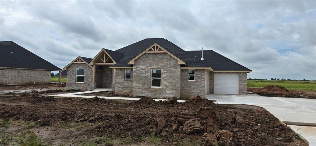 8604 Rip Way Property Photo 1