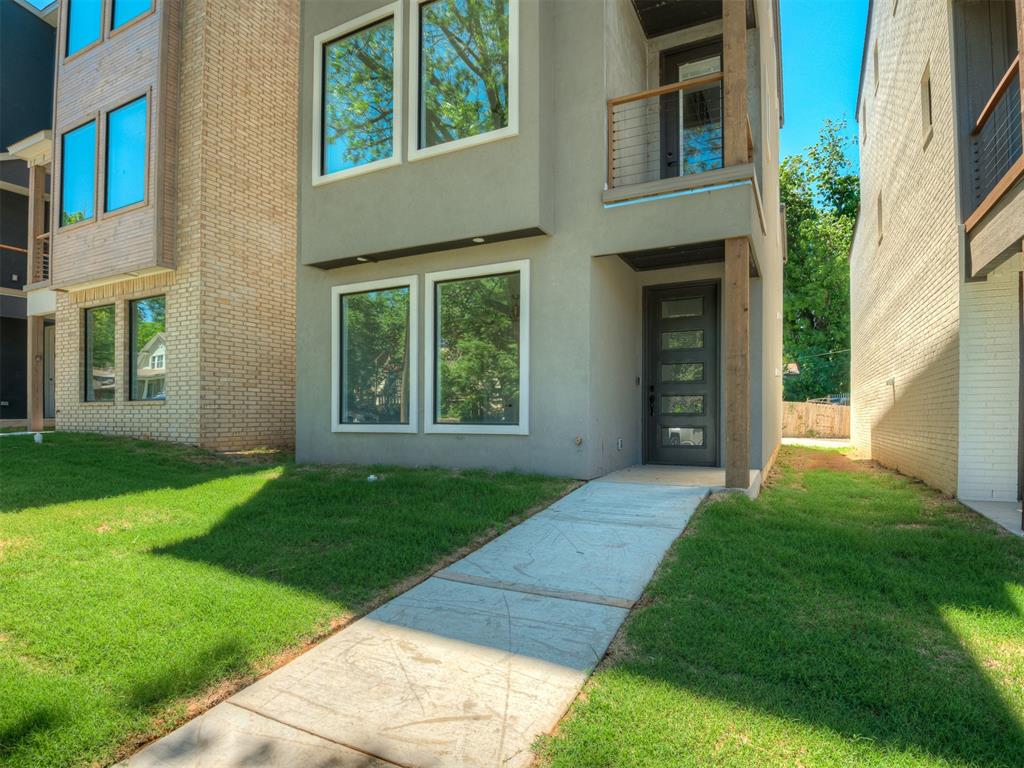1306 Nw 11th Street Property Photo 5