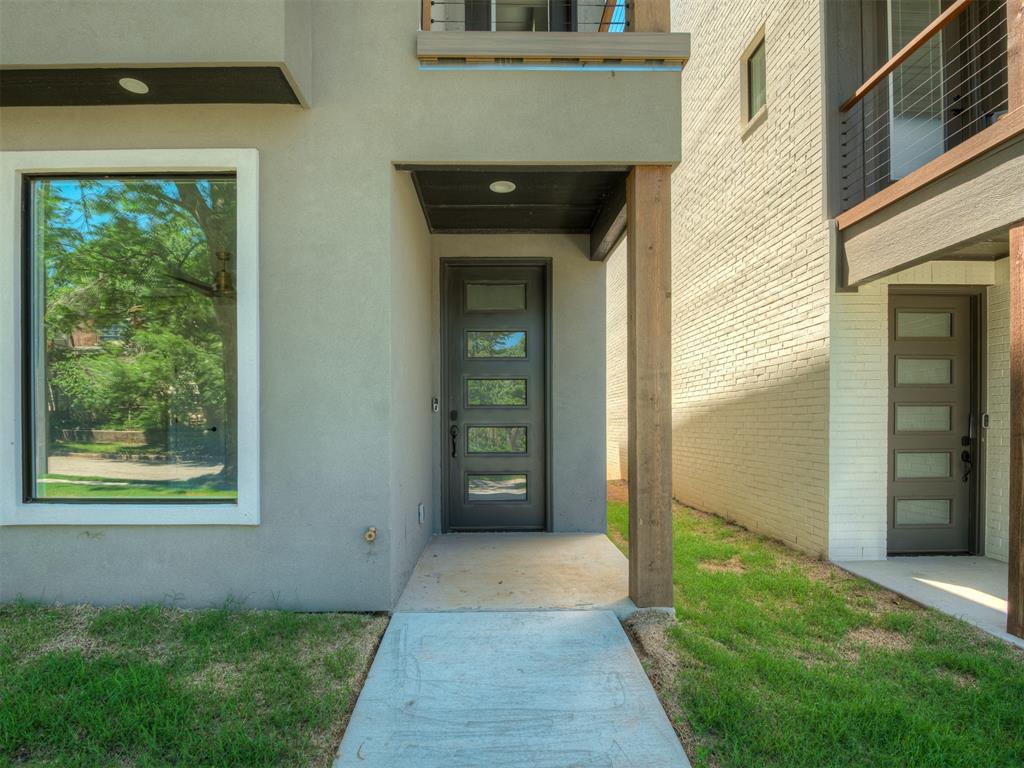 1306 Nw 11th Street Property Photo 6