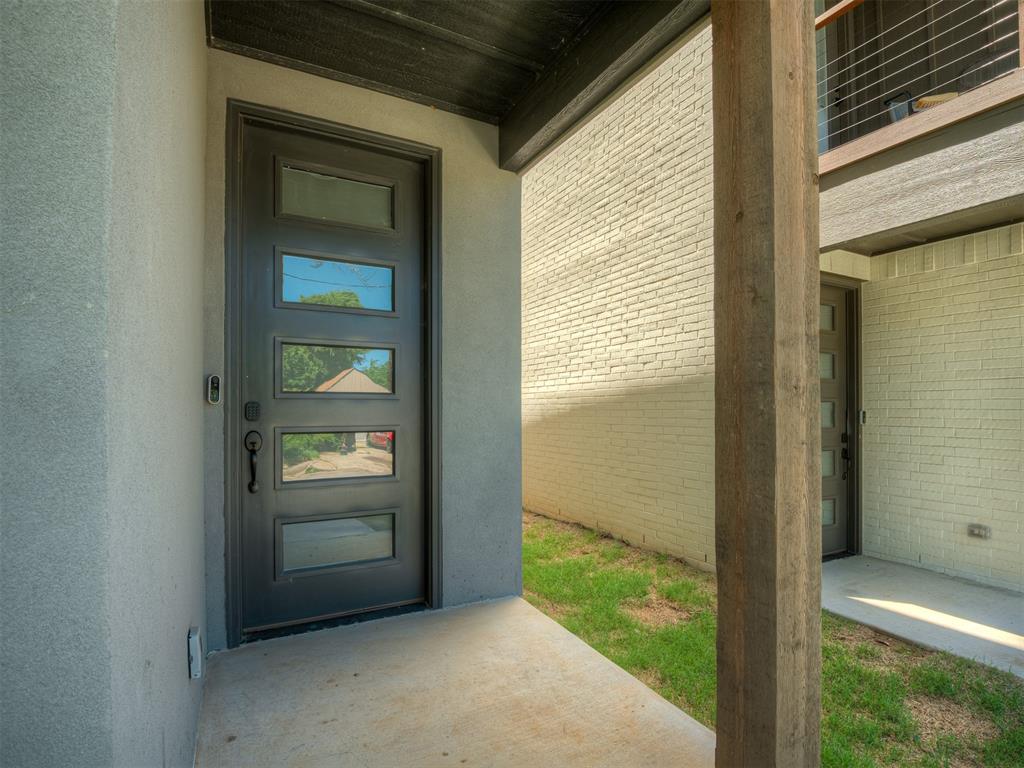 1306 Nw 11th Street Property Photo 7