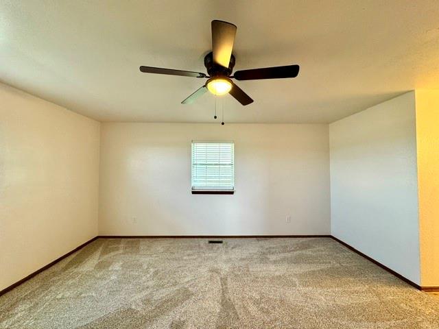 1383 County Road 1373 Property Photo 6