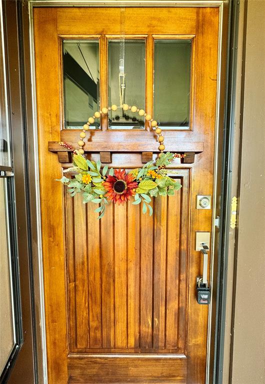1383 County Road 1373 Property Photo 7