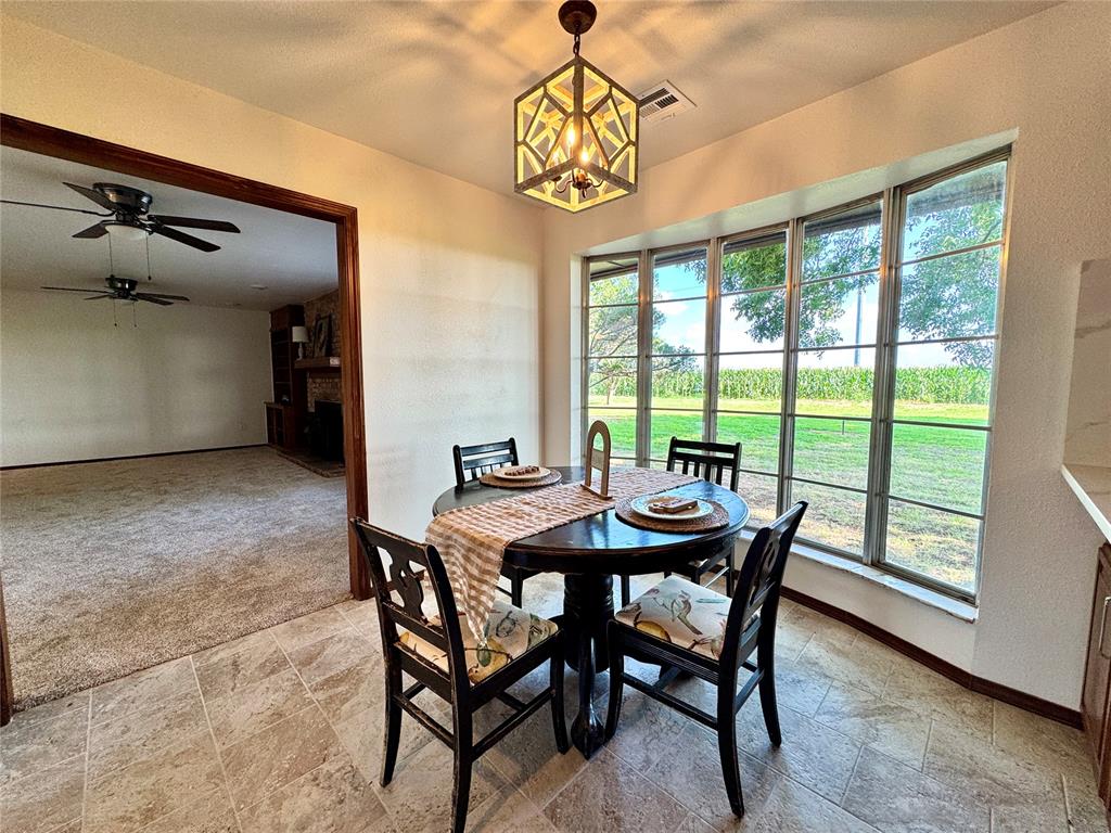 1383 County Road 1373 Property Photo 16