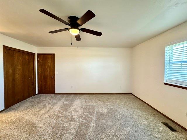 1383 County Road 1373 Property Photo 33