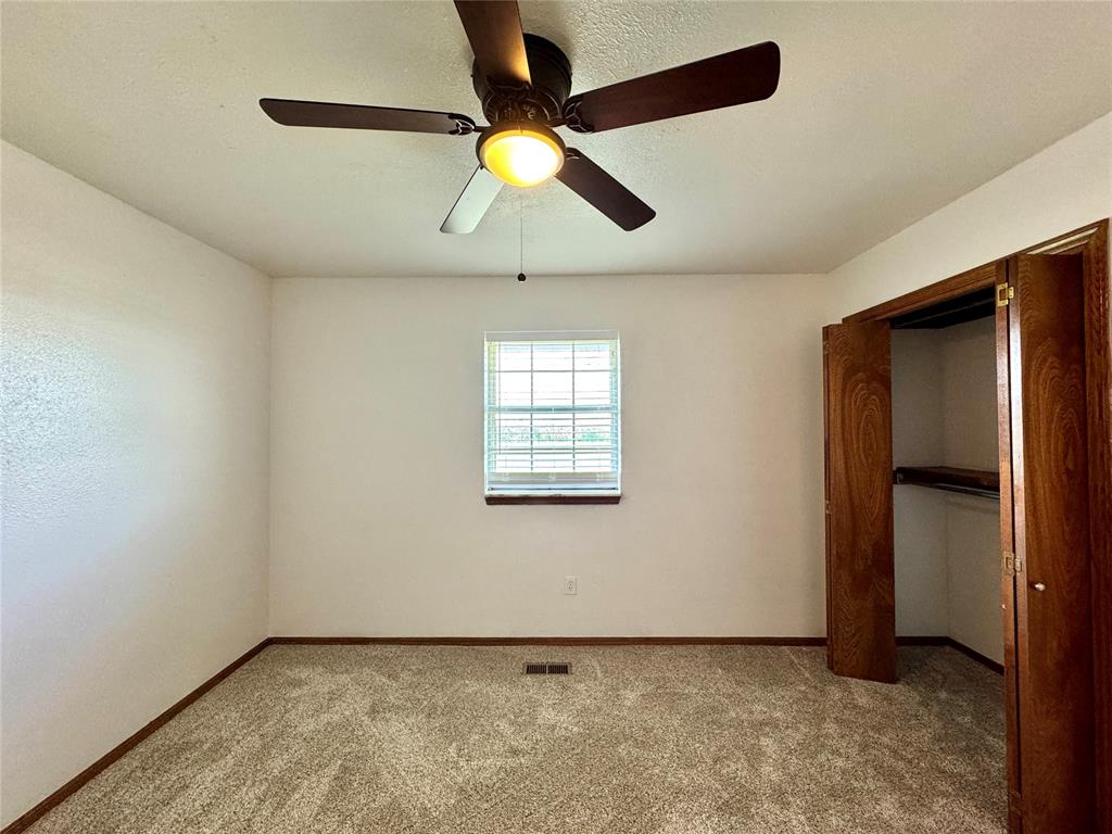 1383 County Road 1373 Property Photo 41