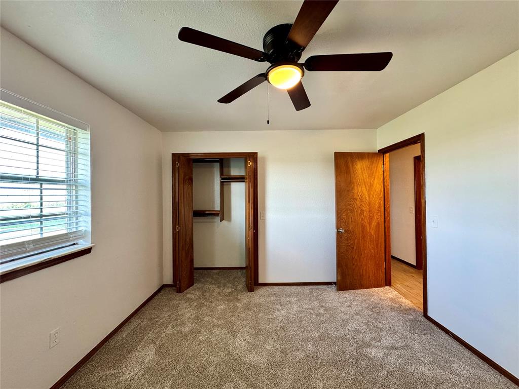 1383 County Road 1373 Property Photo 42