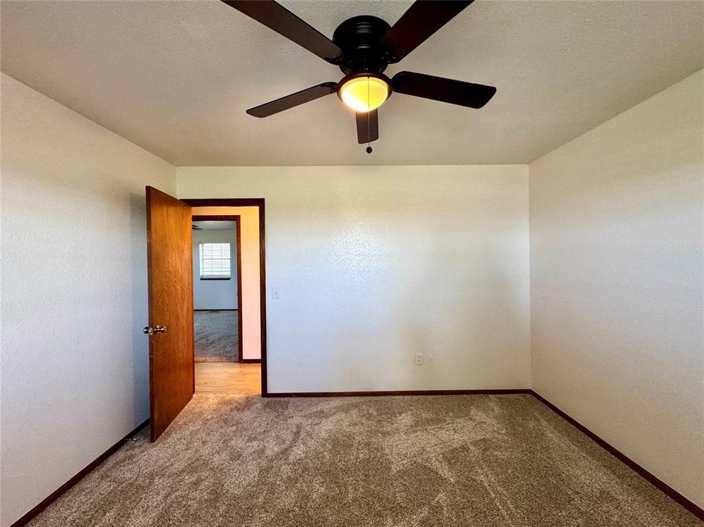 1383 County Road 1373 Property Photo 43