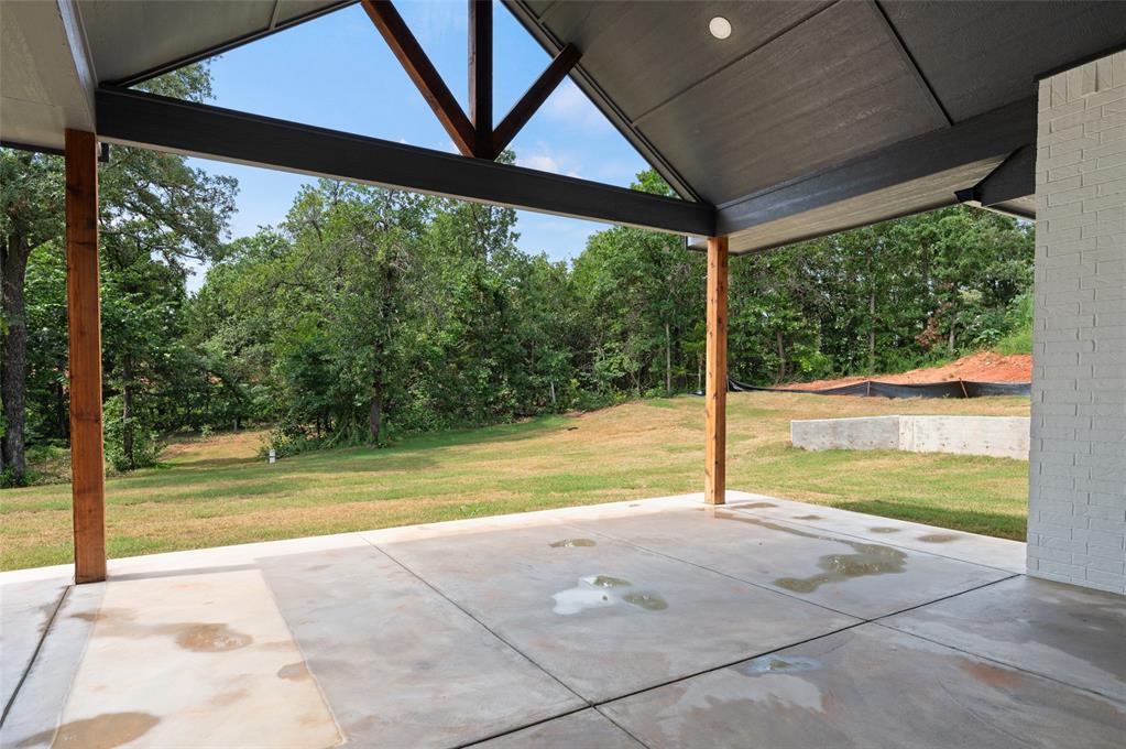 3101 Road Runner Court Property Photo 5
