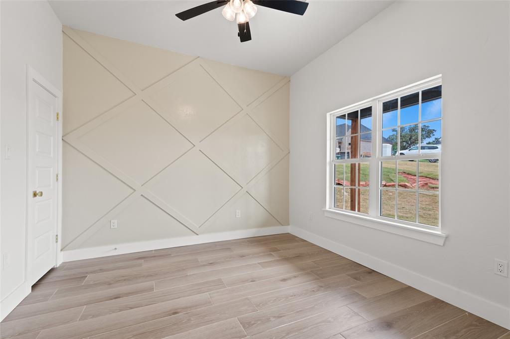 3101 Road Runner Court Property Photo 11